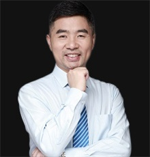 互联网思维管理模式1.0版——中国第一堂互联网思维系统管理课程