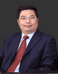 胡建淼培训讲师 胡建淼培训讲师