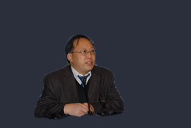 商业银行交易银行业务创新