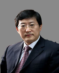 韩大元培训讲师 韩大元培训讲师
