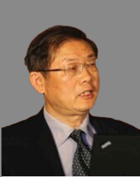 吕政培训讲师 吕政培训讲师