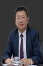 李俊江培训讲师 李俊江培训讲师