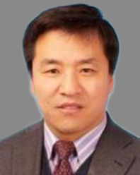 李光辉培训讲师 李光辉培训讲师
