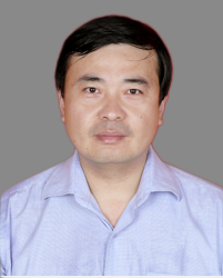 李世泽培训讲师 李世泽培训讲师