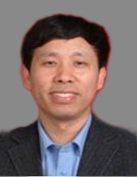 李佑新培训讲师 李佑新培训讲师