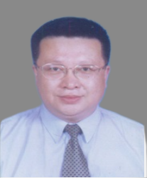 李兆熙培训讲师 李兆熙培训讲师
