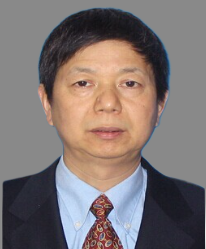 黄速建培训讲师 黄速建培训讲师