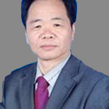 王延臣培训讲师 王延臣培训讲师