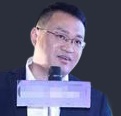 新能源汽车大客户营销策略