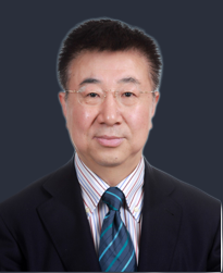 韩文科培训讲师 韩文科培训讲师