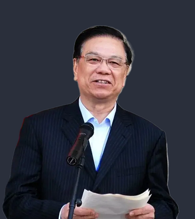 吴忠泽培训讲师 吴忠泽培训讲师