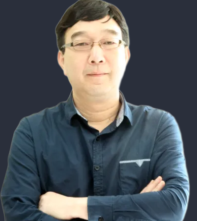 成敏华培训讲师 成敏华培训讲师