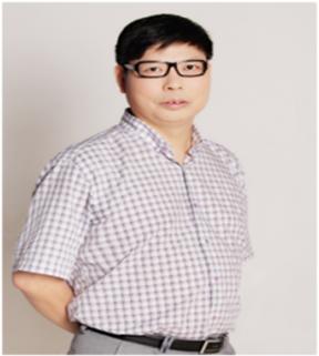钱力培训讲师