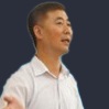 边江培训讲师 边江培训讲师
