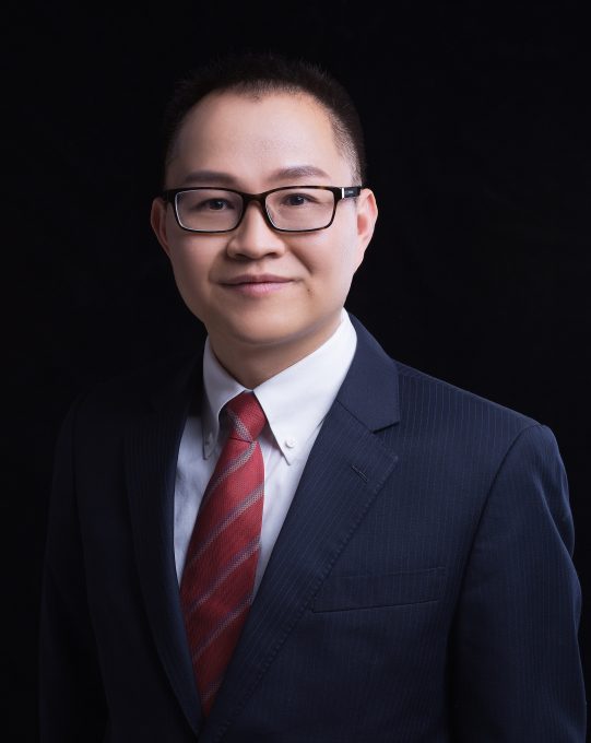 供应商评估与质量改进