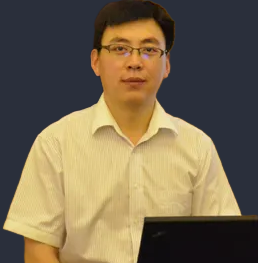 任恩林培训讲师 任恩林培训讲师