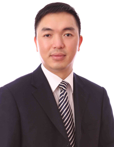 工业品销售真功夫