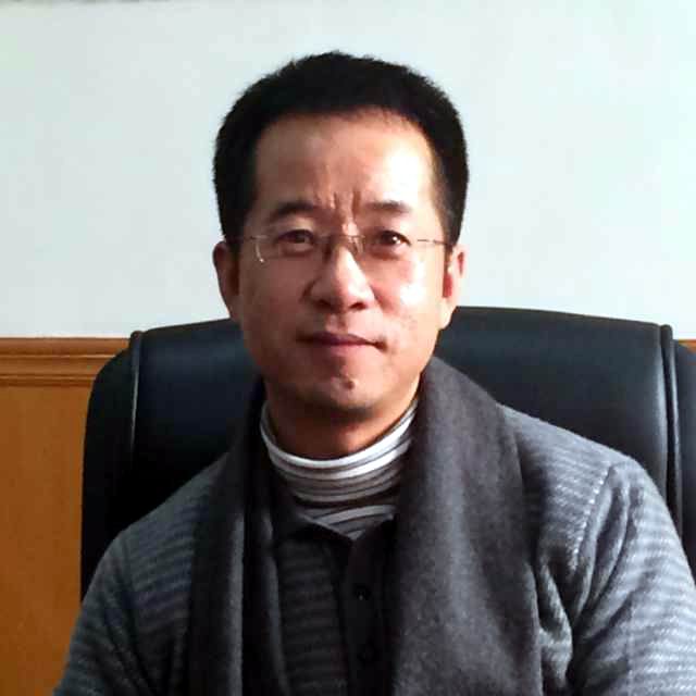 何新云培训讲师