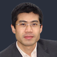 黄泰山培训讲师 黄泰山培训讲师