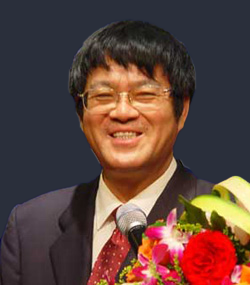 谢柏三培训讲师 谢柏三培训讲师