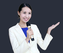 徐佩佩培训讲师 徐佩佩培训讲师