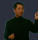 林俊培训讲师 林俊培训讲师