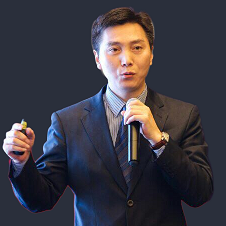 沈宗军培训讲师 沈宗军培训讲师