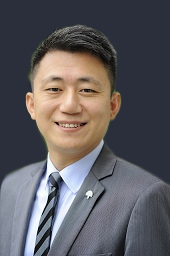 杨志宁培训讲师 杨志宁培训讲师