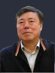 王迎军培训讲师 王迎军培训讲师