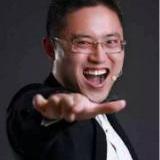 引爆生命核动力