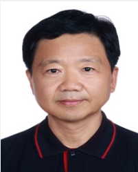 孟春培训讲师 孟春培训讲师