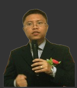 苏辰熙培训讲师 苏辰熙培训讲师