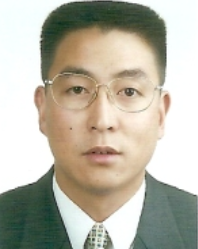 李启荣培训讲师 李启荣培训讲师
