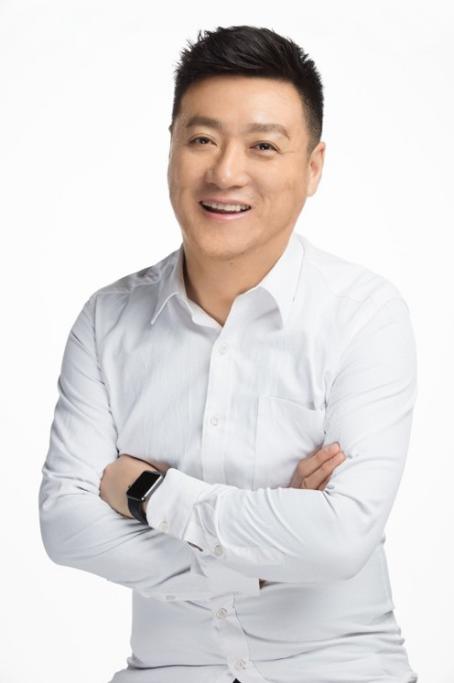 董波培训讲师