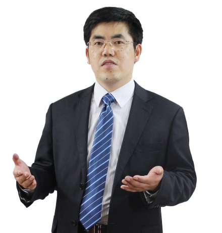 企业内部控制和风险管理