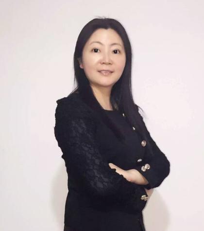 500强企业财务部的 经营分析与系统化表达