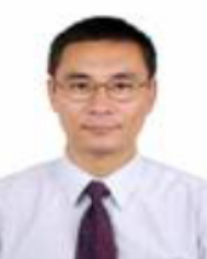 刘卫民培训讲师 刘卫民培训讲师