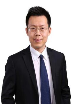 企业并购业务流程和一体化价值创造模式