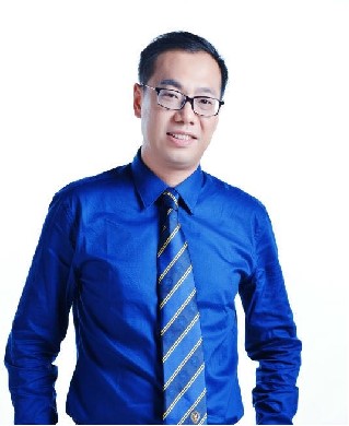 情境高尔夫®—360°管理