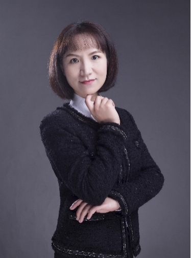 “成事育人”的赋能型中层管理者