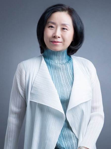 员工心理健康辅导