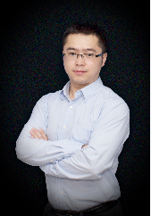 高效敏捷项目管理-成功项目经理12项修炼