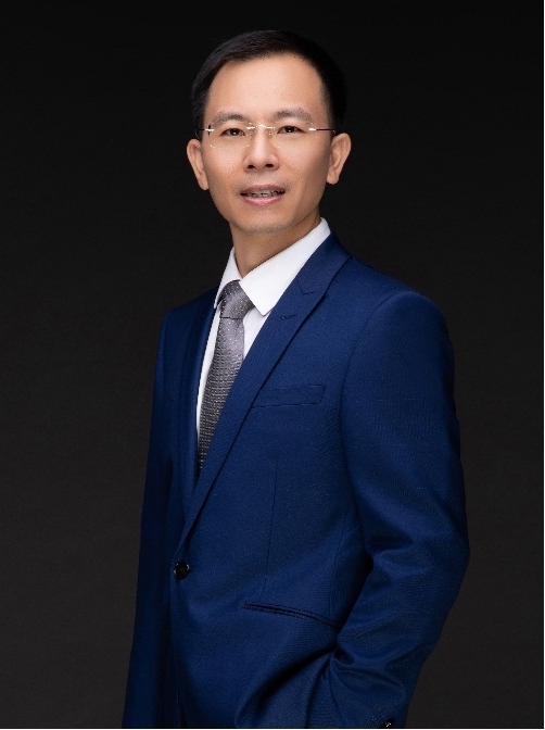 三分工作 七分汇报：总结汇报效能提升