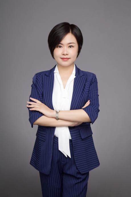 客服极客——银行网点投诉处理沟通技巧
