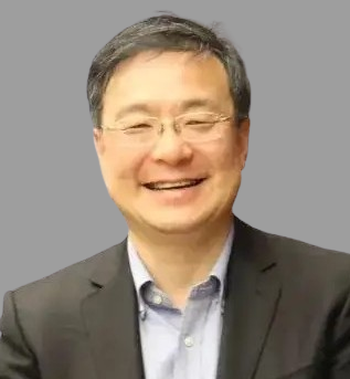 章震宇培训讲师 章震宇培训讲师