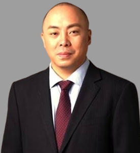 侯熙儒培训讲师 侯熙儒培训讲师