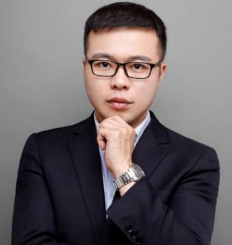 吴迪培训讲师 吴迪培训讲师