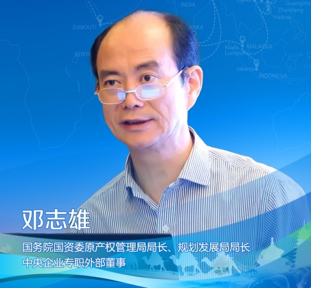 邓志雄培训讲师 邓志雄培训讲师