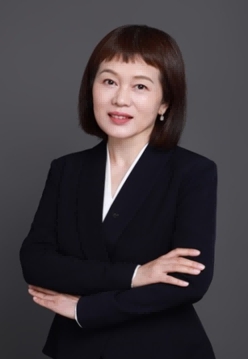 人心红利，百倍价值 企业品牌推广与社群运营变现