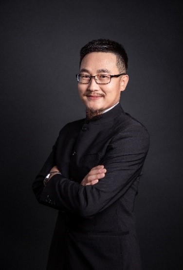 祁思齐培训讲师 祁思齐培训讲师